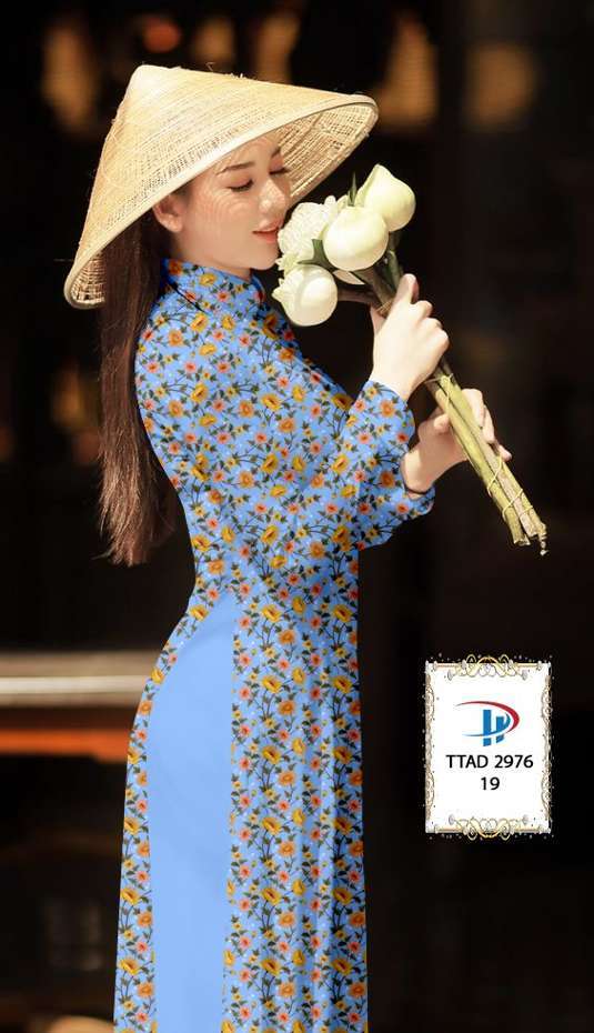 1618208601 358 vai ao dai dep nhat hien nay (18)